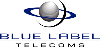 Blue Label Telecoms